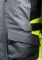 Куртка LS2 Lance Man Jacket Grey Black Yellow