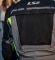 Куртка LS2 Lance Man Jacket Grey Black Yellow