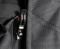 Куртка LS2 Lance Man Jacket Grey Black Yellow