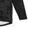 Джерсі TLD SKYLINE CHILL JERSEY SCATTERED [Carbon]