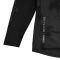Джерсі TLD SKYLINE CHILL JERSEY SCATTERED [Carbon]