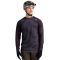 Джерсі TLD SKYLINE CHILL JERSEY SCATTERED [Carbon]