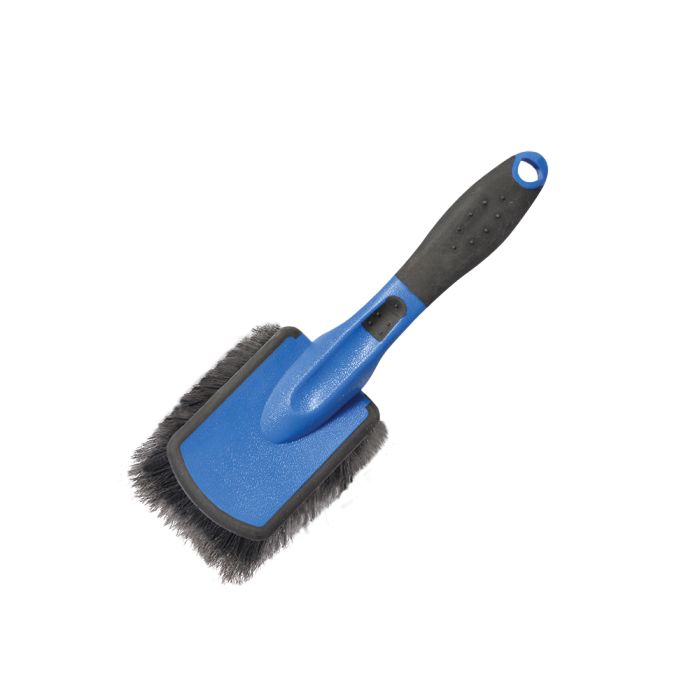 Щітка Oxford Big Softie Wash Brush