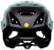 Шолом Fox Speedframe Pro Helmet - Backfade Frost