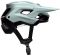 Шолом Fox Speedframe Pro Helmet - Backfade Frost