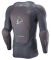 Захист Тіла Leatt 3df Airfit Lite Evo Body Protector Black