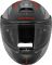 Шолом SCHUBERTH C4 PRO ECE MERAK