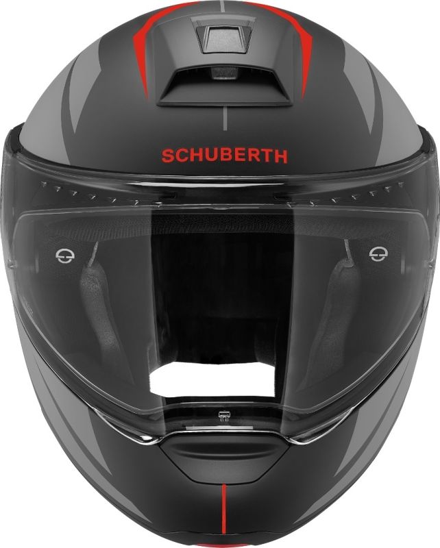 Шолом SCHUBERTH C4 PRO ECE MERAK
