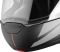 Шолом SCHUBERTH C4 PRO ECE MERAK