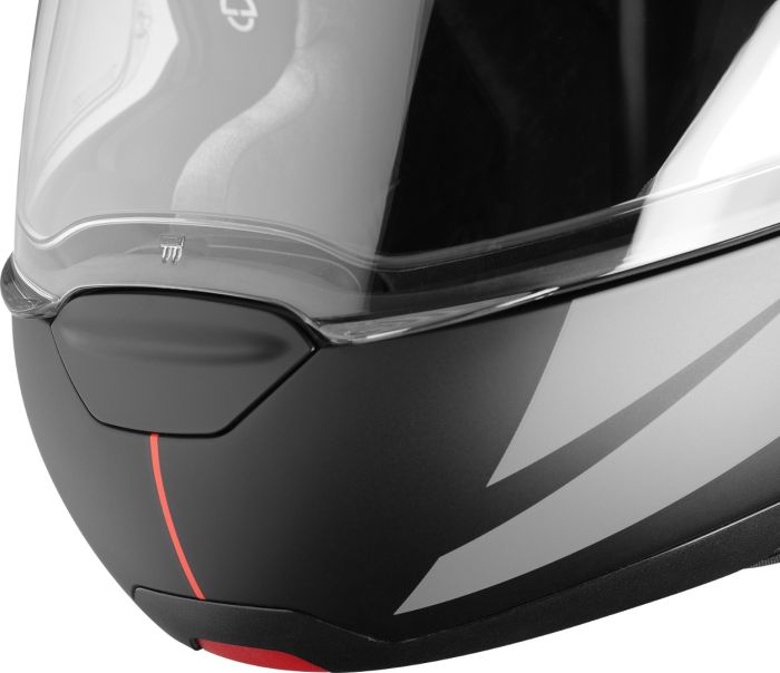 Шолом SCHUBERTH C4 PRO ECE MERAK