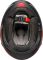 Шолом SCHUBERTH C4 PRO ECE MERAK