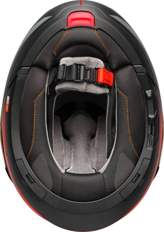 Шолом SCHUBERTH C4 PRO ECE MERAK