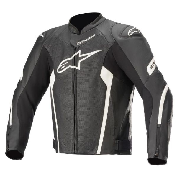 Куртка ALPINESTARS FASTER V2