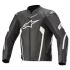 Куртка ALPINESTARS FASTER V2