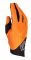 Рукавички Just1 J-HRD Black-Orange