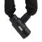 Трос Oxford GP Chain 10 9.5mm Round Link General Purpose Chain lock