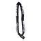 Трос Oxford GP Chain 10 9.5mm Round Link General Purpose Chain lock
