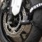 Трос Oxford GP Chain 10 9.5mm Round Link General Purpose Chain lock
