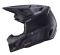 Мотошолом LEATT Helmet Moto 7.5 + Goggle Stealth