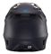 Мотошолом LEATT Helmet Moto 7.5 + Goggle Stealth