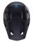 Мотошолом LEATT Helmet Moto 7.5 + Goggle Stealth