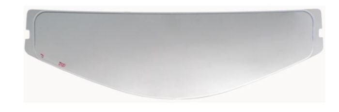 Пінлок на шолом MT-V-16 clear DKS193 ATOM