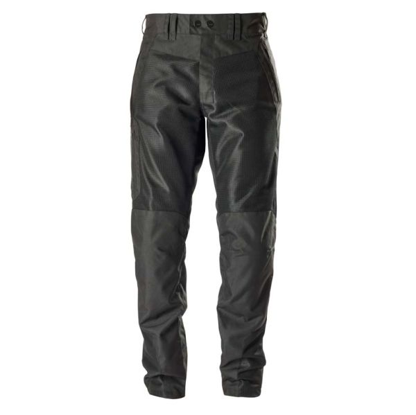 Брюки FURYGAN CIARAN black