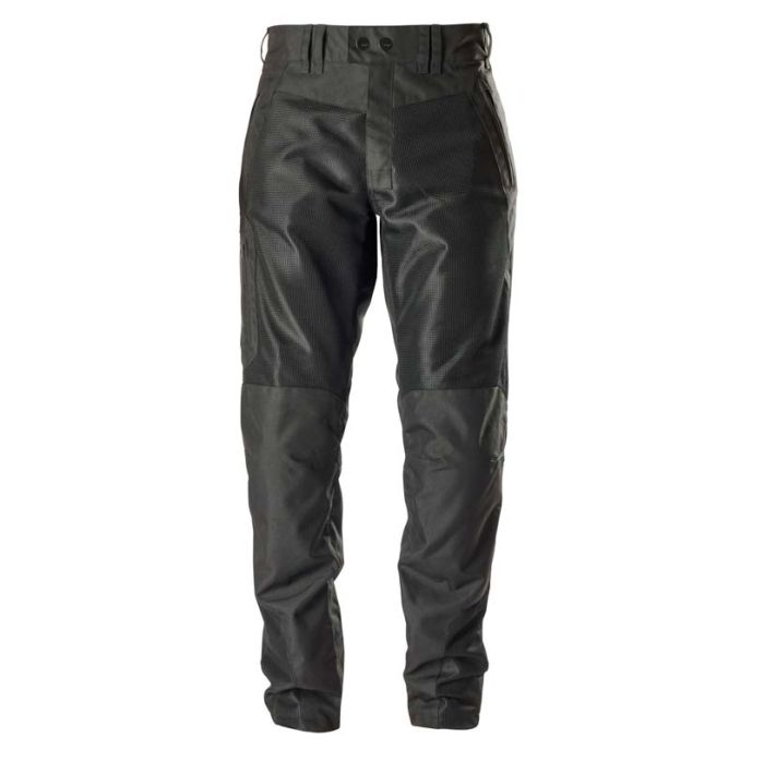 Брюки FURYGAN CIARAN black