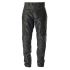 Брюки FURYGAN CIARAN black