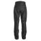 Брюки FURYGAN CIARAN black