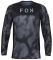 Джерсі Fox 180 Jersey - Taunt Black