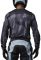 Джерсі Fox 180 Jersey - Taunt Black