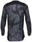 Джерсі Fox 180 Jersey - Taunt Black