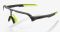 Окуляри Ride 100% S2 - Soft Tact Cool Grey Photochromic Lens