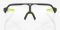 Окуляри Ride 100% S2 - Soft Tact Cool Grey Photochromic Lens