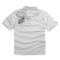 Футболка Поло Fox Inked Polo Light Grey