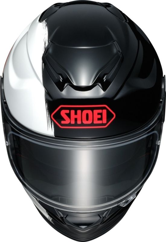 Мотошолом Shoei GT-Air 2 Emblem TC-1