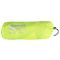 Дощовик Oxford Rainseal Over Jacket Black/Fluo