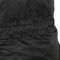 Дощовик Oxford Rainseal Over Jacket Black/Fluo