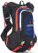 Рюкзак Uswe Moto Hydro 8l Hydration Pack - Kurt Caselli Kc88