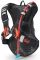Рюкзак Uswe Moto Hydro 8l Hydration Pack - Kurt Caselli Kc88