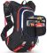 Рюкзак Uswe Moto Hydro 8l Hydration Pack - Kurt Caselli Kc88