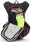Рюкзак Uswe Moto Hydro 8l Hydration Pack - Kurt Caselli Kc88