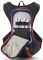 Рюкзак Uswe Moto Hydro 8l Hydration Pack - Kurt Caselli Kc88