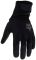 Рукавички Fox Defend Pro Fire Glove Black