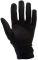 Рукавички Fox Defend Pro Fire Glove Black