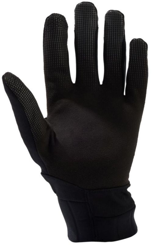Рукавички Fox Defend Pro Fire Glove Black