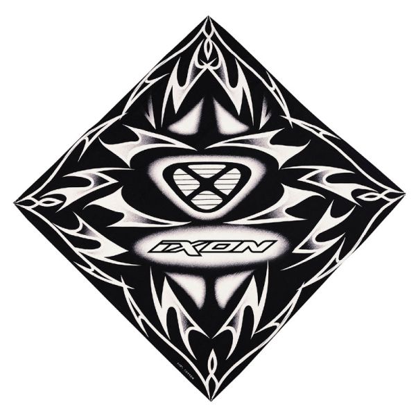 Бандана IXON