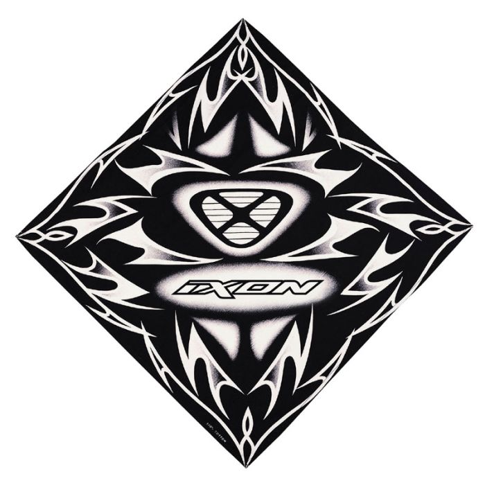 Бандана IXON