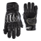 Моторукавички RST Tractech Evo 4 Short CE Mens Glove Black